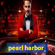 pearl harbor